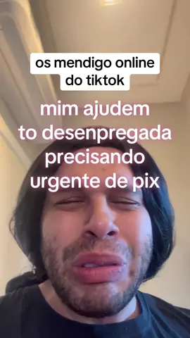 todo dia isso bicho