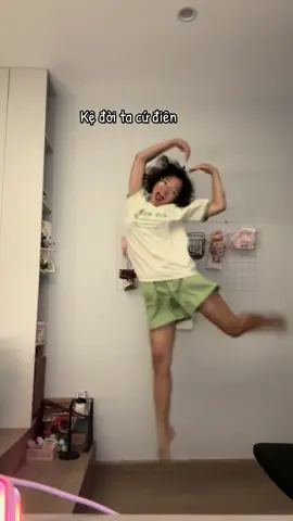 Tao bị điên #fyp #KyNhongDuytBu #vôtri #funny #fypシ 