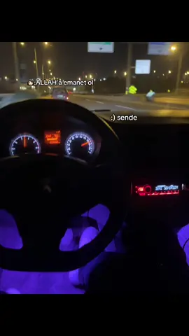 Videolar kimseye gönderme değil tutması için yazılan yazılar :)