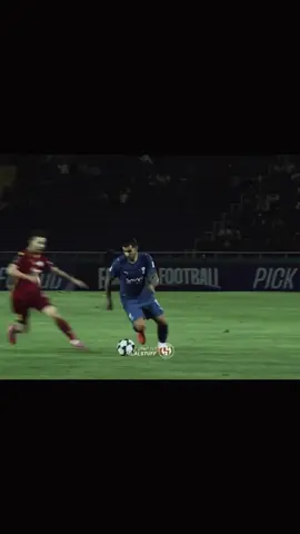 ثيو خاررررق😰#foryou #الهلال #fyp #explore #theohernandez @نادي الهلال السعودي | Al Hilal 