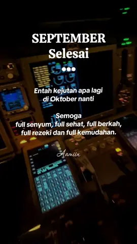 semoga lebih baik dari hari sebelumnya, aamiin 🤲