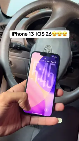 #explore #iphone #iphonetricks 