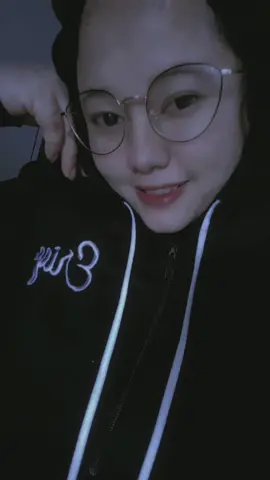 will love mi#u4page #viraltiktok #xcyzbca #foryoupage❤️❤️❤️foryou💞💞💜viral💕 #tulungagung24jam 