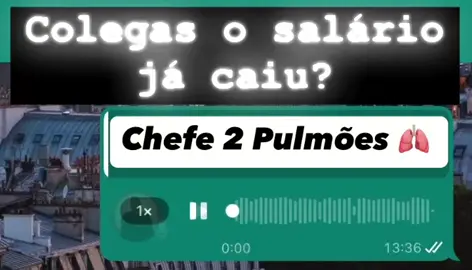 Quando o salário dos polícias é FAA não caiu 😂😂😂