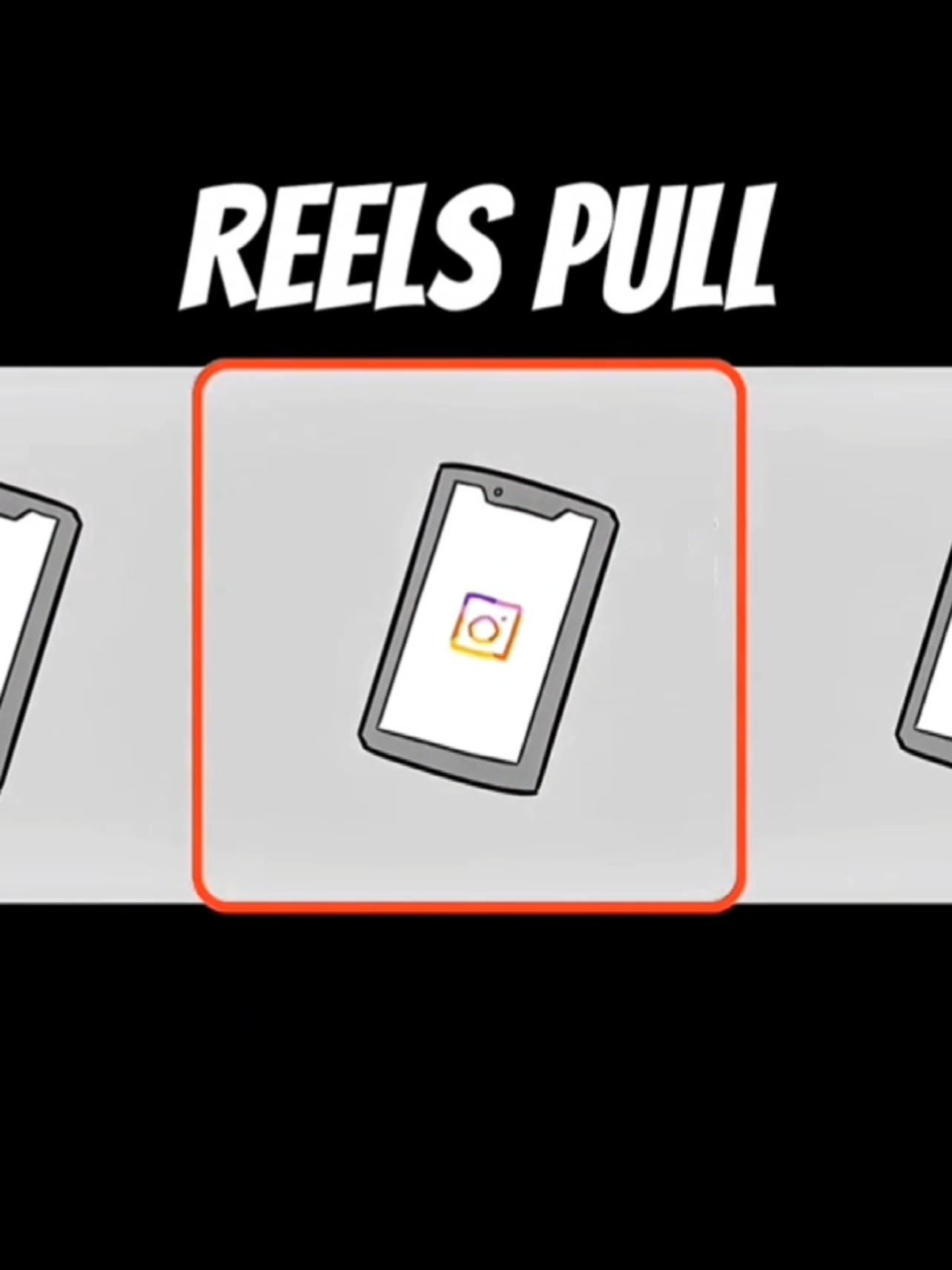 #funnymoments😂 #reelpull #dailymemes