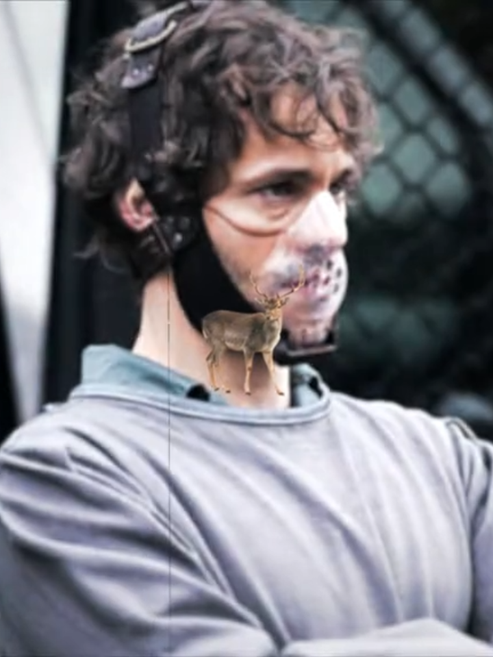 i love this style | cc 828cake #willgraham #willgrahamedit #hannibal #hannibaledit #hughdancy #edit #aftereffects #aestheticedits #fyp #foryou #foryoupage #fy #xyzbca dt @veryxcx @m4yfiielld @van9shed @.darkviny