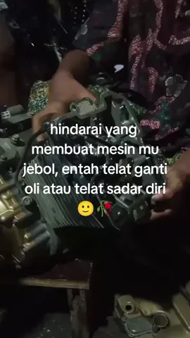 #probolinggo #fuporting #mesinfujebol #fuporting 