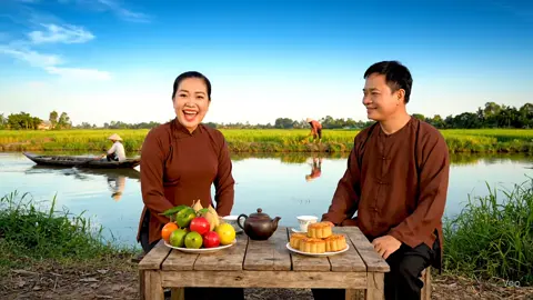 Sui gia đố vui * Quả Thơm,Quả Dứa*