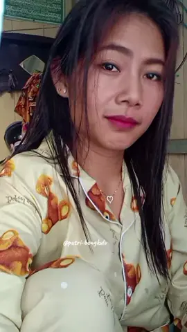 😉😉😜😜🤭🤭🤭
