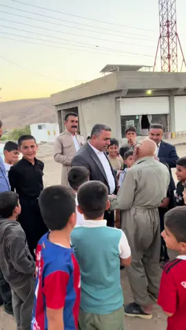 #پارتی_دیموکراتی_کوردستان💛💛💛 