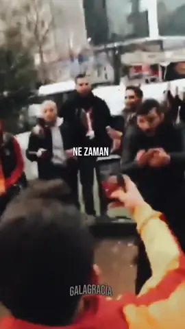 bu alemde senin kocan Galatasaray..!  @Beşiktaş JK @Galatasaray  #beniöneçıkart #keşfet #fypシ #reels #keşfetteyizzz 