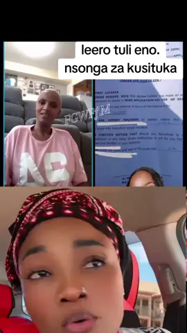 #creatorsearchinsights #fypviralシ #tiktokviral #fypage #fyppppppppppppppppppppppp 