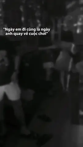 Tìm lại ngày ấy 