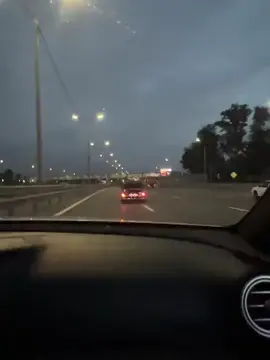 gta maskıva#