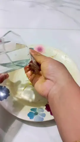 এঁটো পানি লাখ টাকার চেয়েও বেশি দামী!