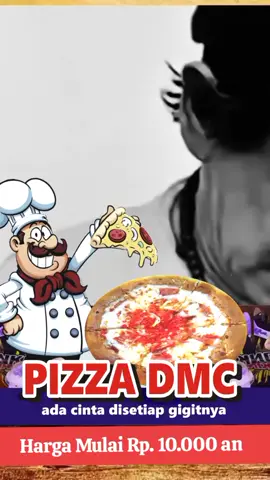ngak semua orang boleh tau story hidup lo #kisah #story #status #hidup #kedaipizza 