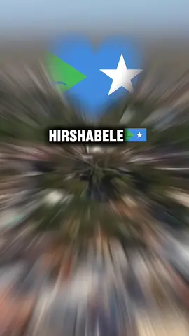 #hirshabelle💙🤍💚 #somalitiktok #abgaaley😀 #hawiye_powers❤💪 #wacbudhanimo🇭🇹 
