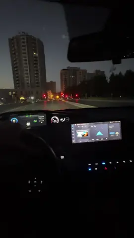 #baku 