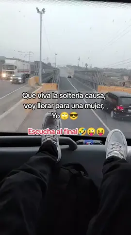 #alegre #siemprealegre @🥀MARTÍN PONCE 🤍🥺 