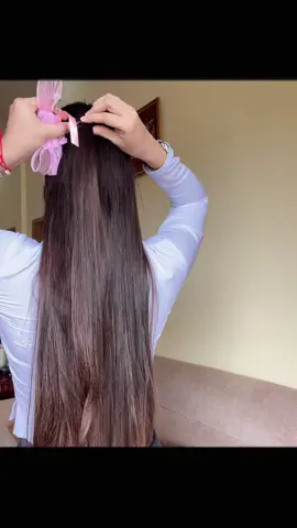 ပြောင်းလဲလို့ဆံပင်တွေတောင်ရှည်လာ#foryoupageofficiall❤️❤️tiktok #myanmar #2025 #construction @heclothing311 