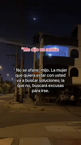 #🥺❤️ #fypシ゚ confirmen#paratiiiiiiiiiiiiiiiiiiiiiiiiiiiiiii 