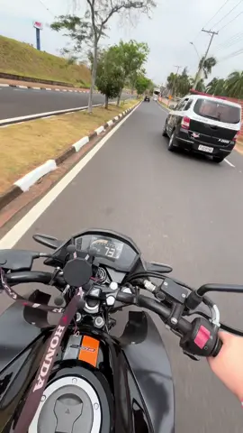🤣🤣🤣 #moto #motovlogger #motogirl #twister #fyp 