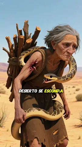 #reflexiones #reflexion #fabula #leccionesdelavida #unitedstates 