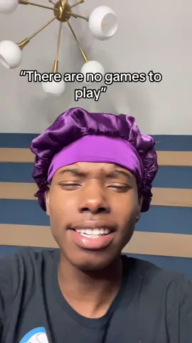 #fyp #relatable 