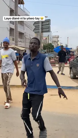 Viraltiktok 😂