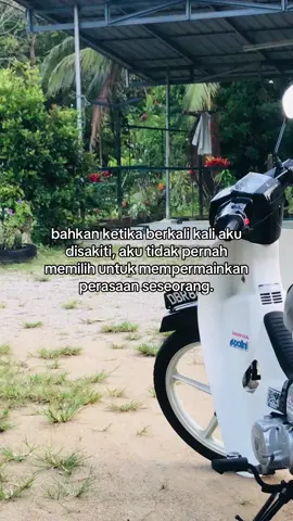 Hurmm🫠#ex5 #ex5dream #ex5malaysia #pantaitimur #pantaitimurstyle 