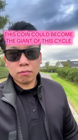 This coin could be the next king #solana #altcoin #memecoin 