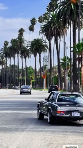 In love with classics today—my 1970 Mercedes-Benz 280 SL Pagoda & Ferrari Dino 246 GT, timeless beauty on wheels.  [ Racer Mom, Lisa Clark, Ferrari Challenge, Women In Racing, Women In Motorsport, Women Who Race, Car Life, Car Collectors, Cars of Instagram, Car Enthusiasts, Supercars, Limited Edition, Luxury Cars, Luxury Lifestyle, Mercedes-Benz, Pagoda, Ferrari, Dino 246 GT, Classic Cars, Timeless Cars ] #RacerMom #Supercars #GarageGoals #FerrariDino #MercedesBenz 
