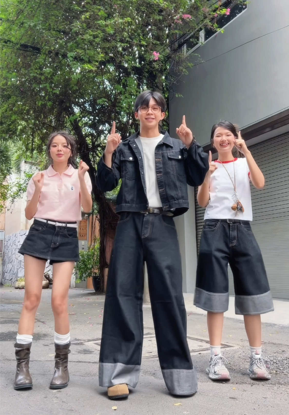 chiếc vid ngâm 1 tháng quên upp🫰🏼 #calemclub #dance #xuhuong #fyp 