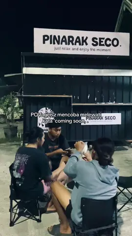 see you soon 👋  #fyp #streetcoffee #masukberanda #coffeeshop #pati24jam 