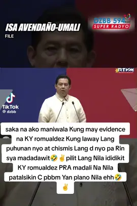 solid BBM forever Marcos ❤️❤️❤️ fyp ❤️❤️❤️ fyp ❤️❤️❤️