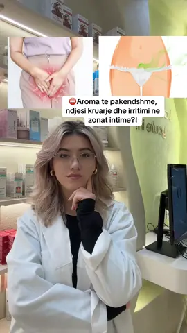 🏷️1900L #fyp #albania #goviral #albanian #treanding 