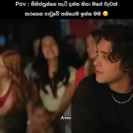 😮‍💨❤️💯