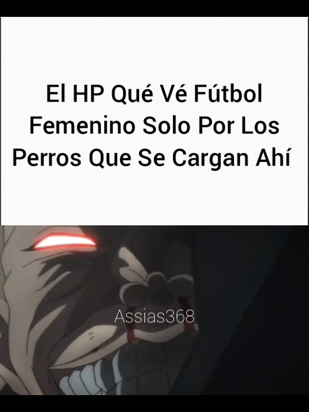 #bakimemes #baki #sarabambiche #paratiiiiiiiiiiiiiiiiiiiiiiiiiiiiiii #fyppppppppppppppppppppppp 
