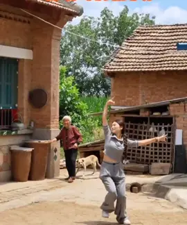 #foryoupage❤️❤️ #trending #trending #dance  ❤️❤️❤️rate this