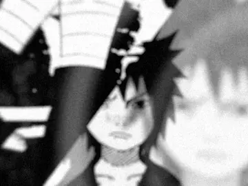 well well well #amv #juggeditors #narutoedit #mangaedit #juggedit 