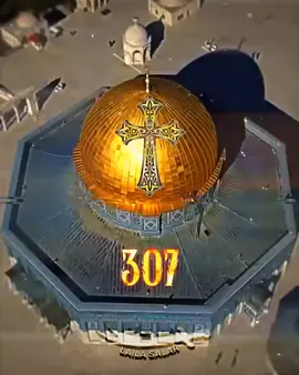 Hazrat Umar Bin Kharab Ra Words About Masjid Al Aqsa💖#viral?videotiktok😇 #fyp😇 #unfreezemyacount #deartiktokteamdontunderviewmyvideos #CapCut 