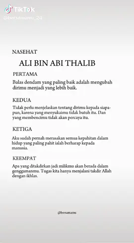 #nasehatislami #islam #sahabatnabi #alibinabithalib #fyppppppppppppppppppppppp 