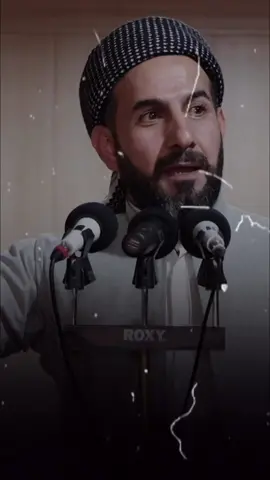 #مامۆستا_ڕێبوار 