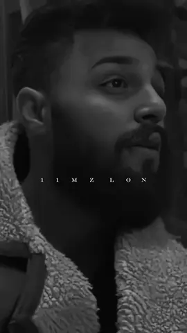 #بويه_ليش_الوادم_تكلي_يتيمه  @✨Araab//عراب✨  🤎🤍 #مجرد_ذووقツ🖤🎼 #ستوريات_حب_متنوعه #عباراتكم_الفخمه🦋🖤🖇 #محظور_من_الاكسبلور🥺            # 