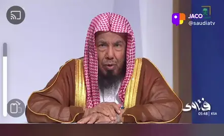 #هشتاقات_تيك_توك_العرب #مشاهدات #