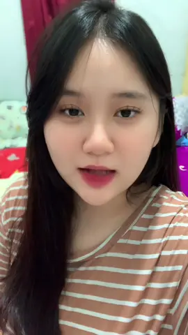 poni baruu💇🏻‍♀️