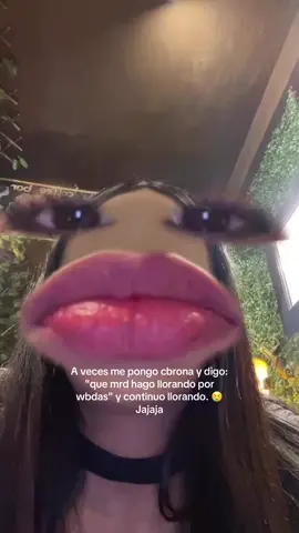 #viralvideos #paratiiiiiiiiiiiiiiiiiiiiiiiiiiiiiii 