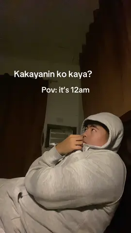 #fyp 