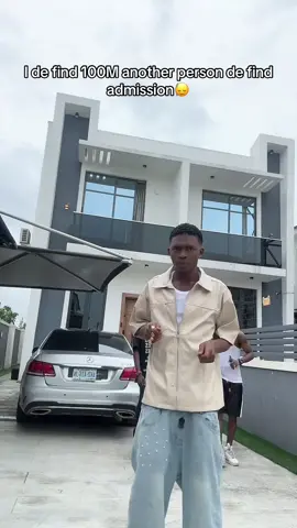 I wan dey count M’s I nor wan dey nord tie🙂‍↕️