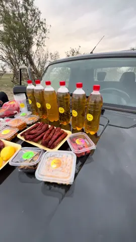 😋😋🍻🍺😋🔥